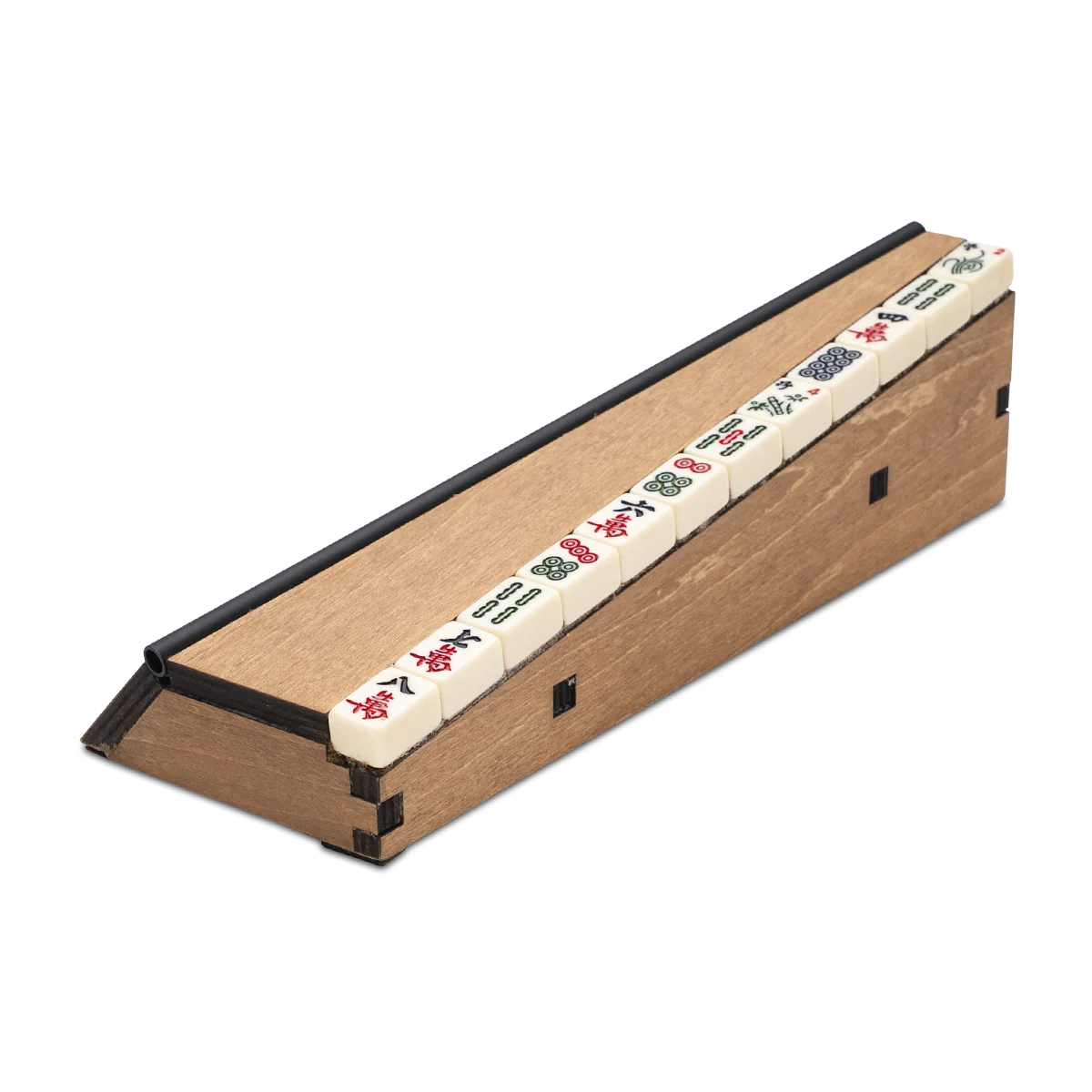 GGC Fingerboard Ramp - Mahjong Box 4 - Image 2