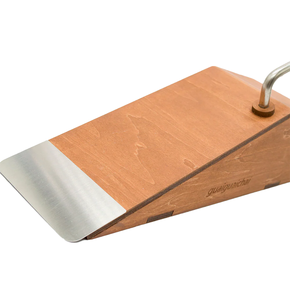 GGC Fingerboard Ramp - Mini Combo - Image 3