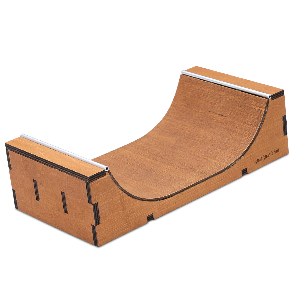 GGC Fingerboard Ramp - Mini Ramp