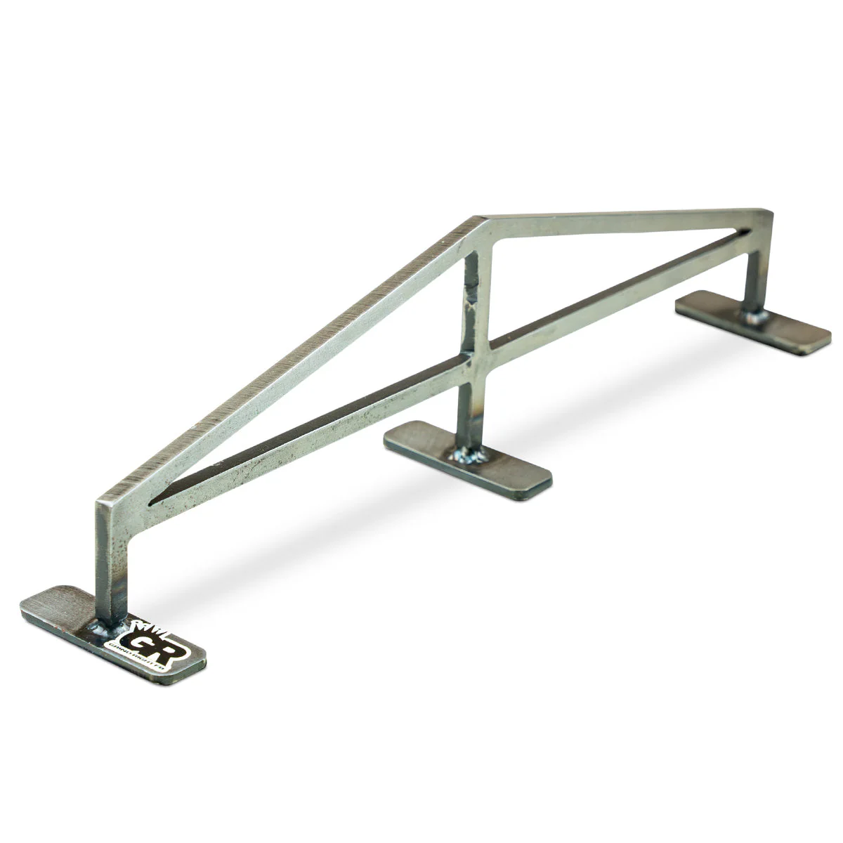 Grind Right A Frame Fingerboard Rail - Image 2