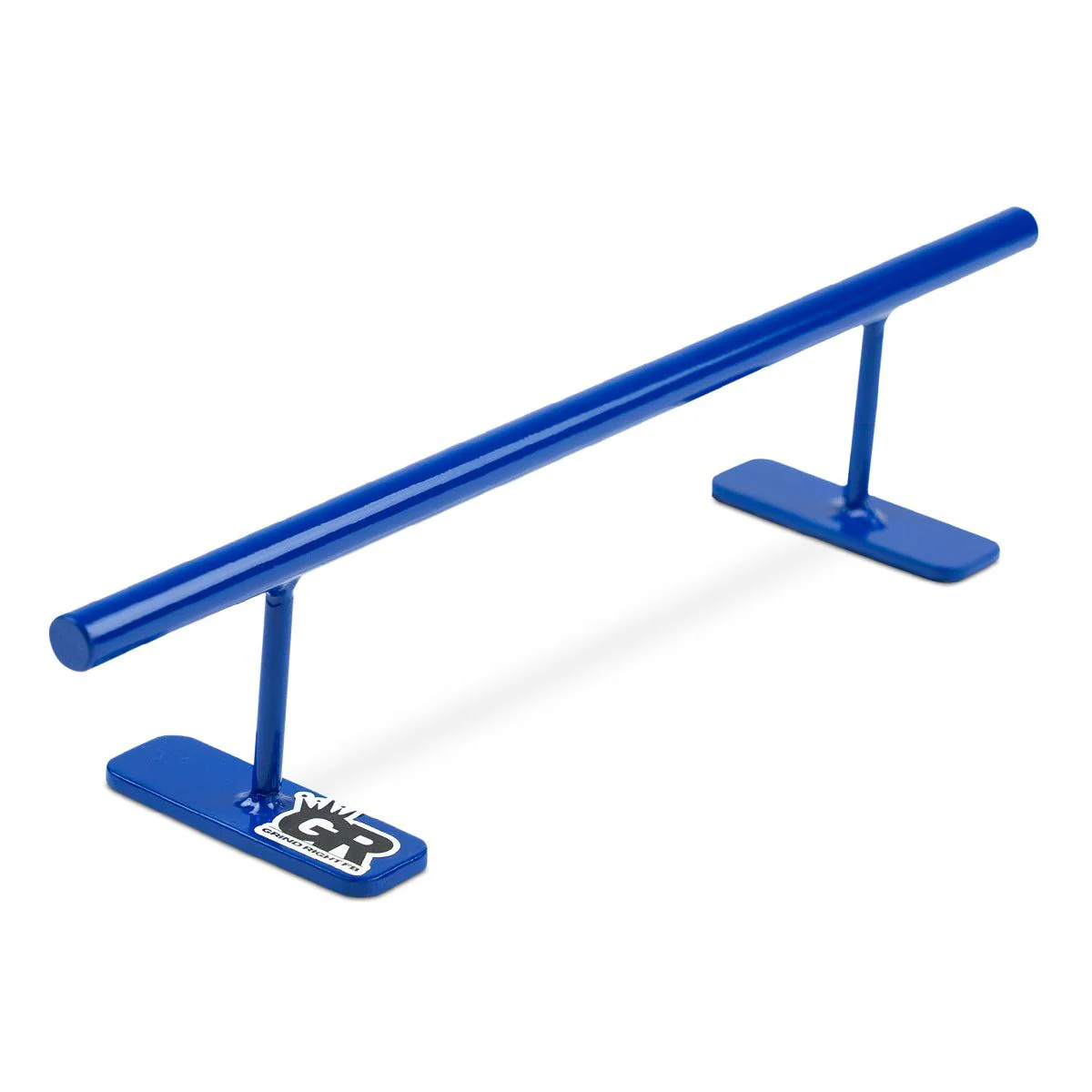 Grind Right Classic Round Fingerboard Rail - Image 4