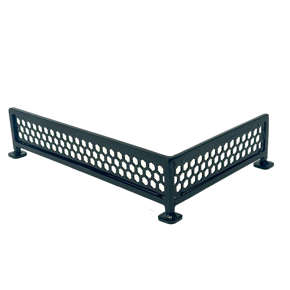 Grind Right Delux L Fingerboard Rail - Image 2