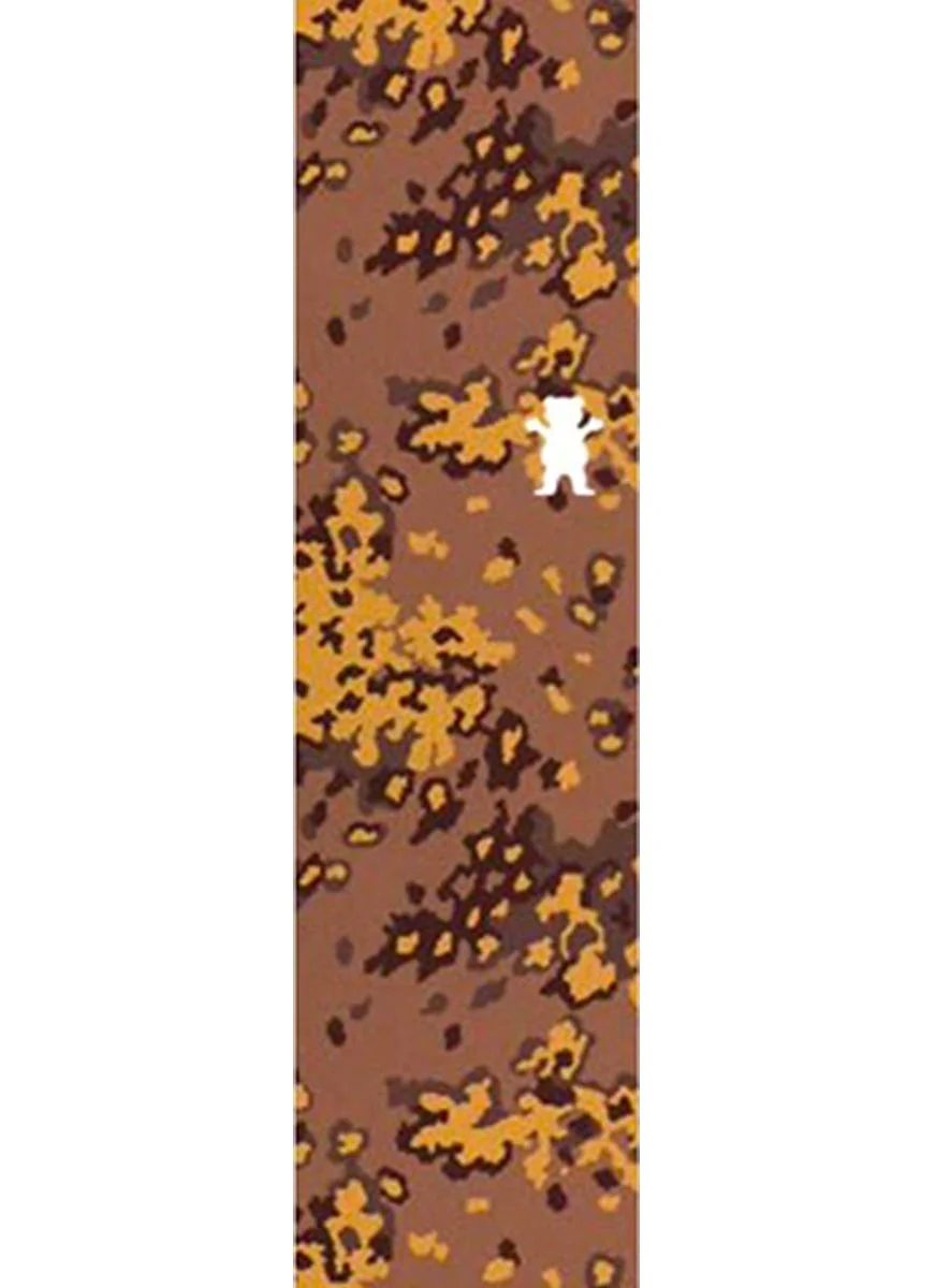 Grizzly Camo Grip Tape - Image 5