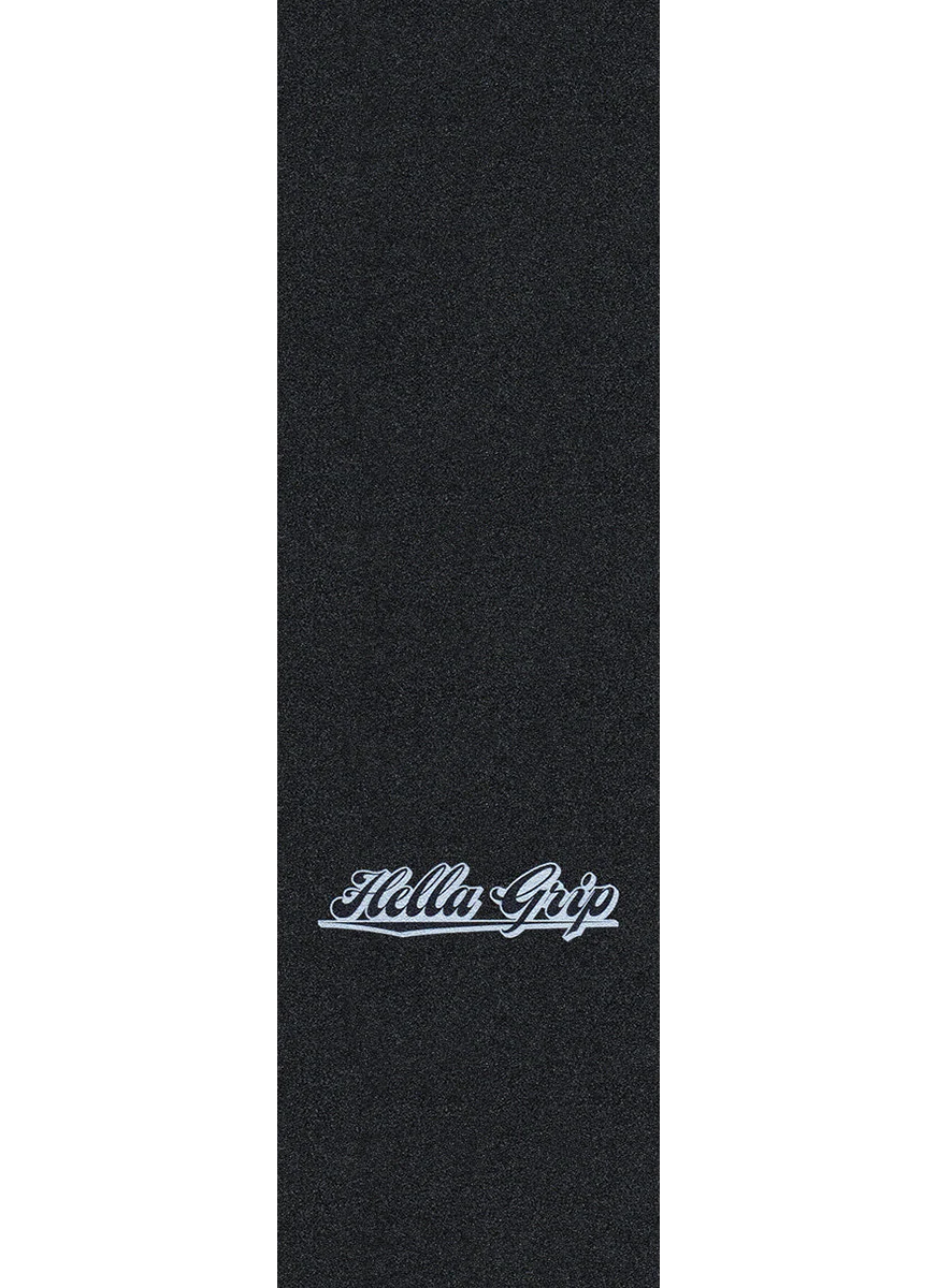 Hella Grip Vert Grip Tape - 9" Wide
