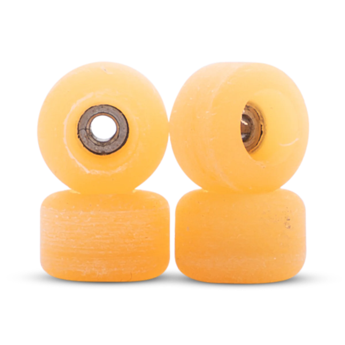 Industryfb 101A Fingerboard Wheels - 8mm - Image 6