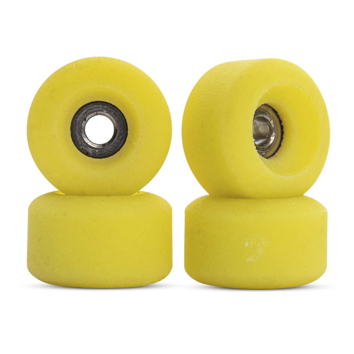 Industryfb 101A Fingerboard Wheels - 8mm - Image 8