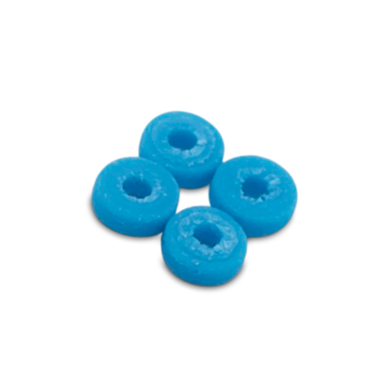 Industryfb Fingerboard Bushings - No Pivot Cups - Image 2