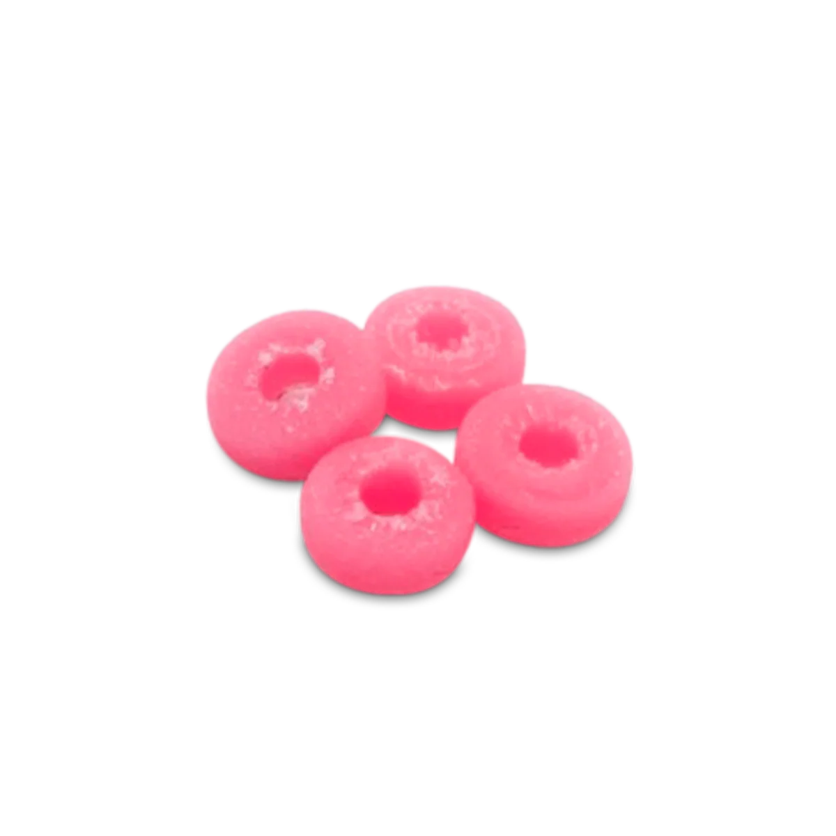 Industryfb Fingerboard Bushings - No Pivot Cups - Image 3