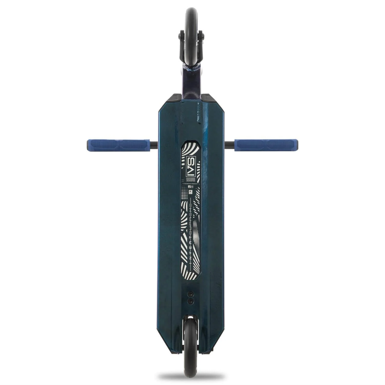 Invert Journey 2.5 Pro Scooter - Image 13