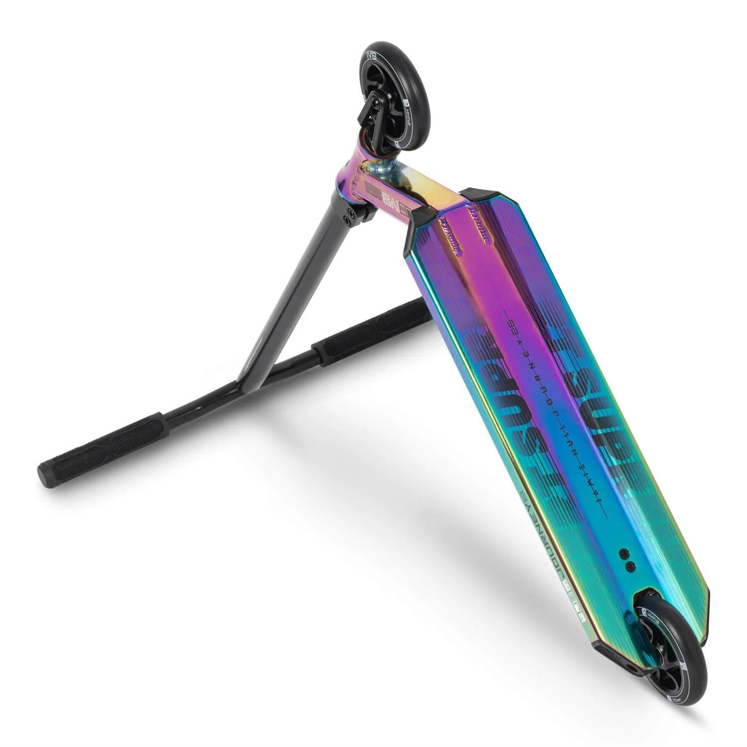 Invert Journey 2.5 Pro Scooter - Image 15