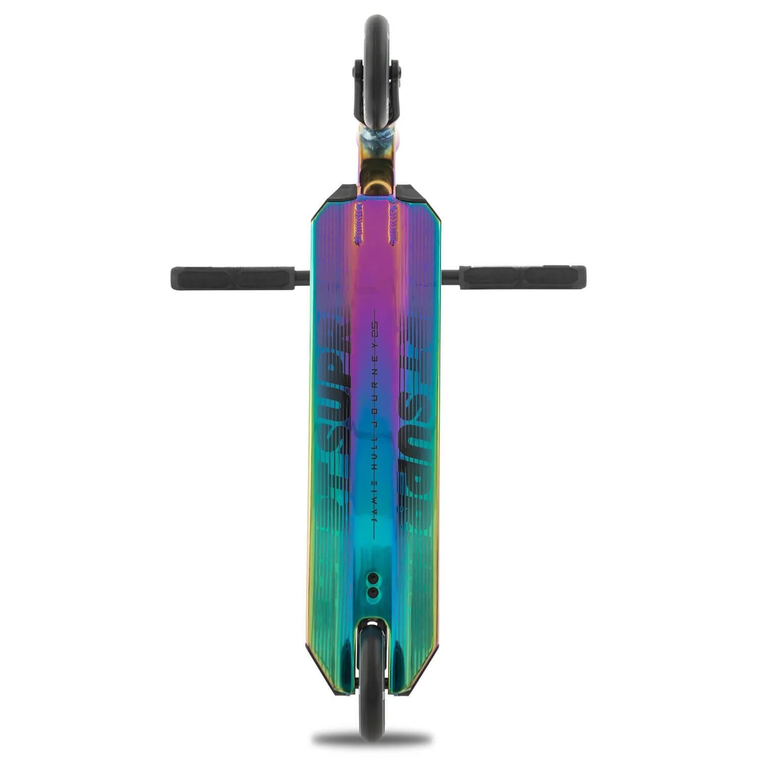 Invert Journey 2.5 Pro Scooter - Image 17