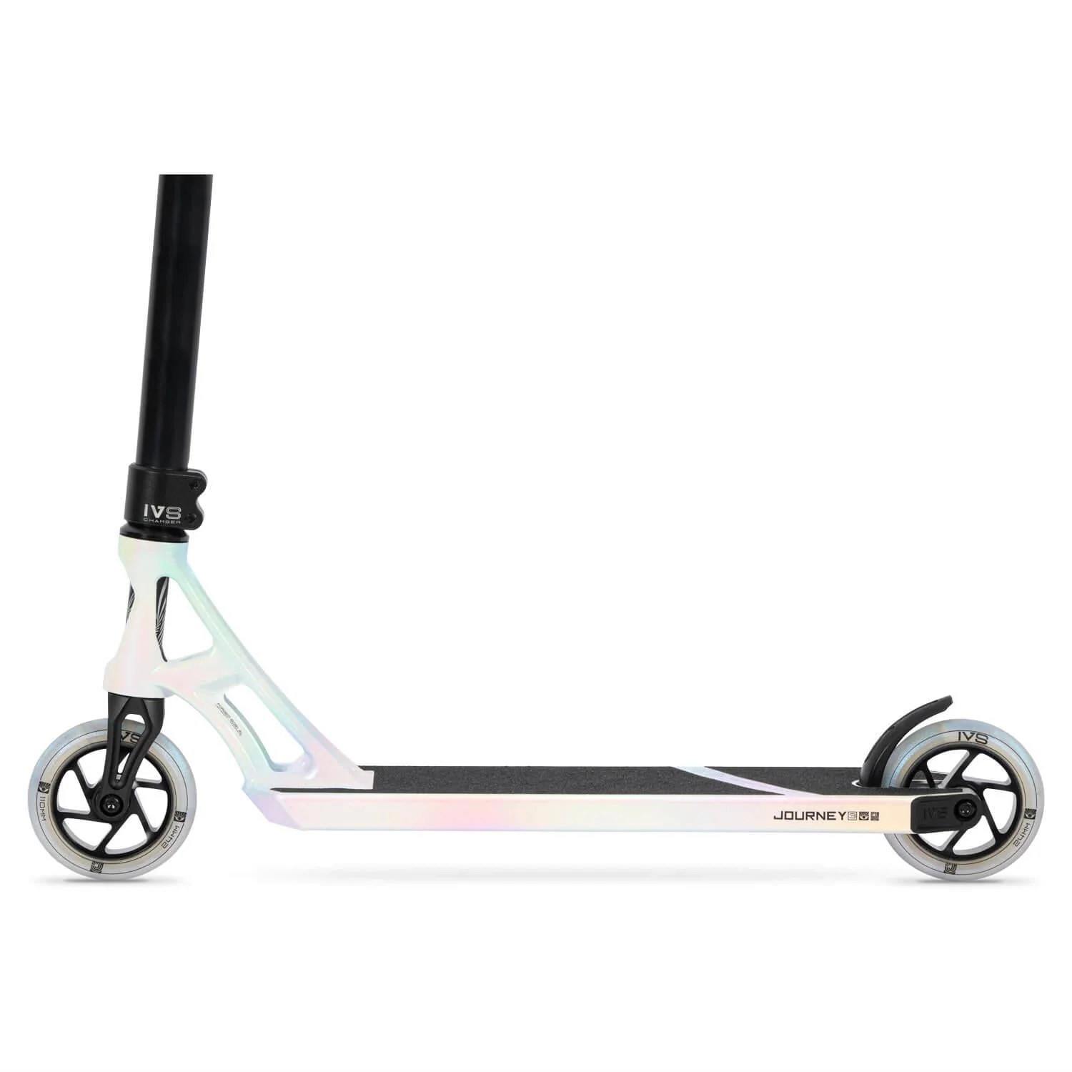 Invert Journey 3 Pro Scooter - Image 12