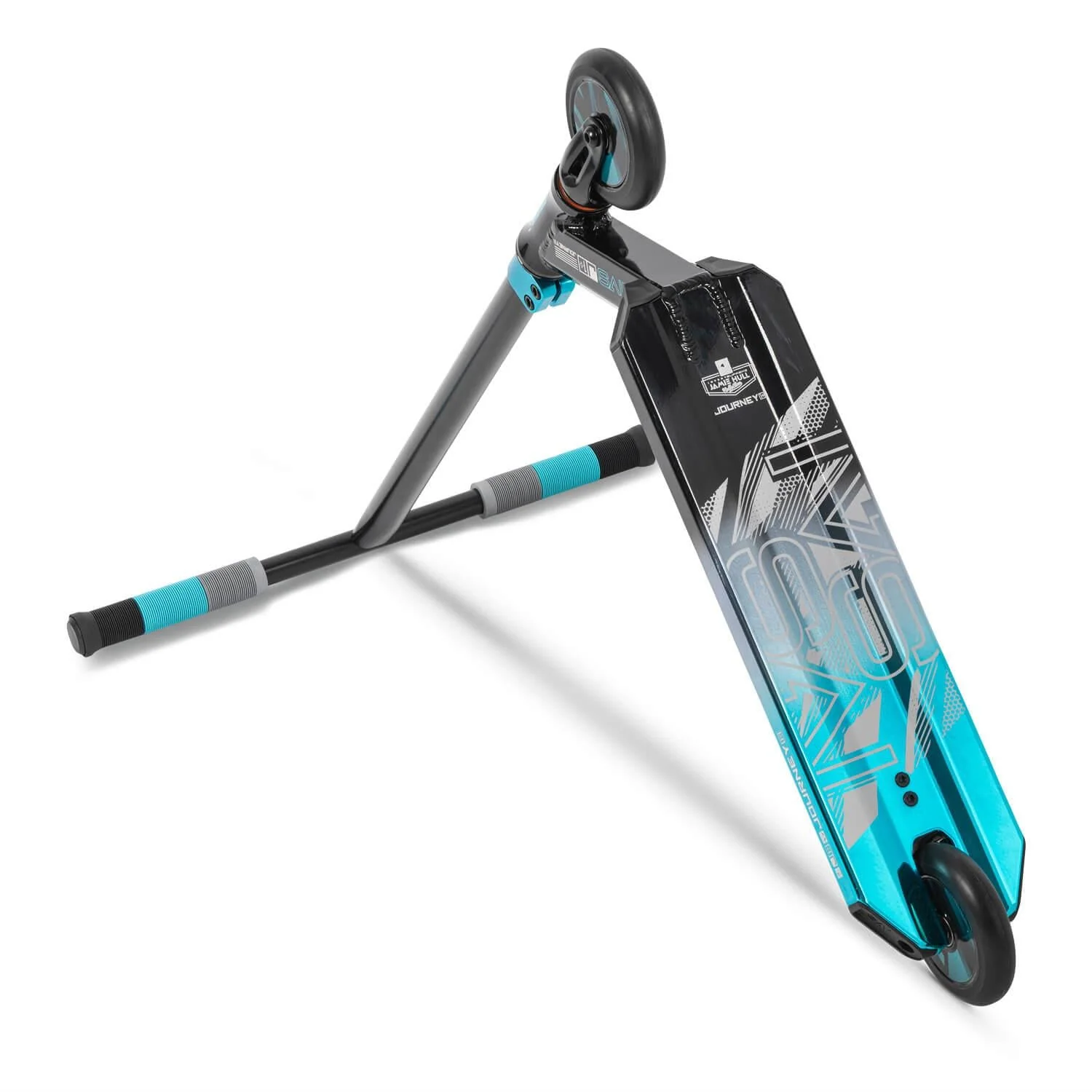 Invert Supreme Journey Mini 1+ - Image 6