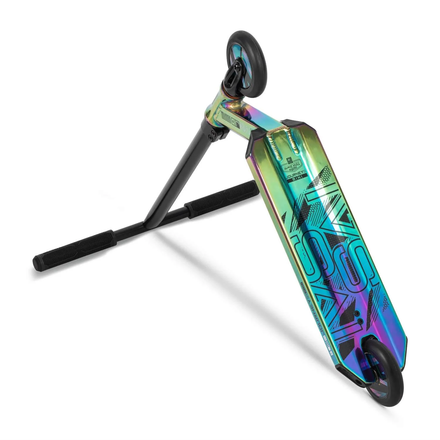 Invert Supreme Journey Mini 1+ - Image 9