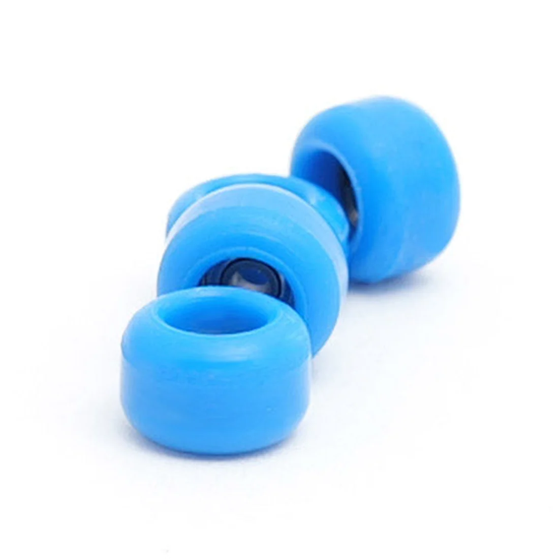 Joycult Fingerboard Wheels - Lite 3.0 - Image 4