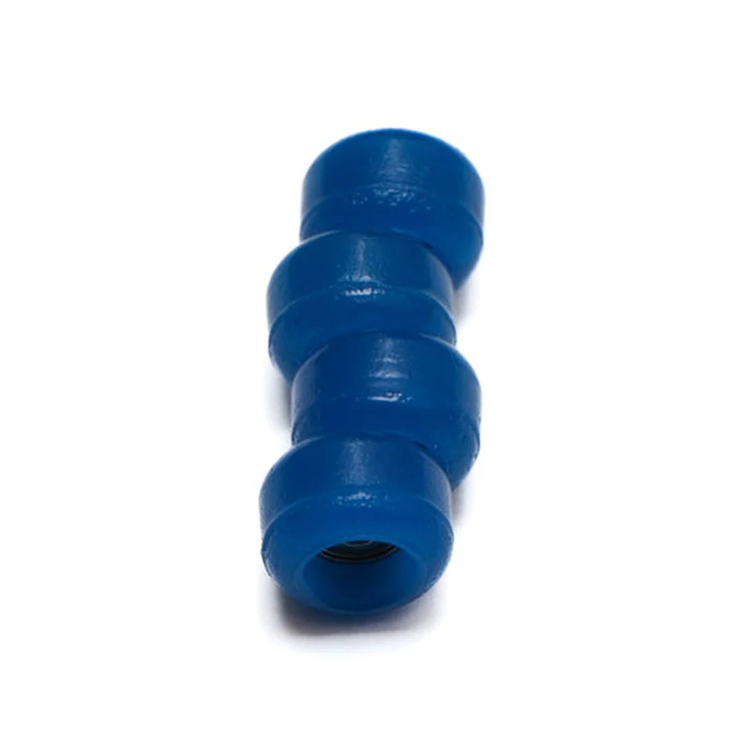 Joycult Fingerboard Wheels - Lite 3.0 - Image 7