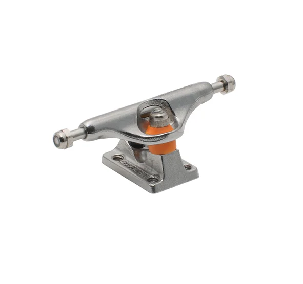 Joycult x Independent Fingerboard Stage 11 Trucks - 32mm - Image 3