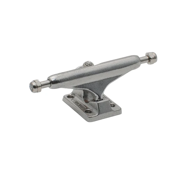 Joycult x Independent Fingerboard Stage 11 Trucks - 34mm - Image 4