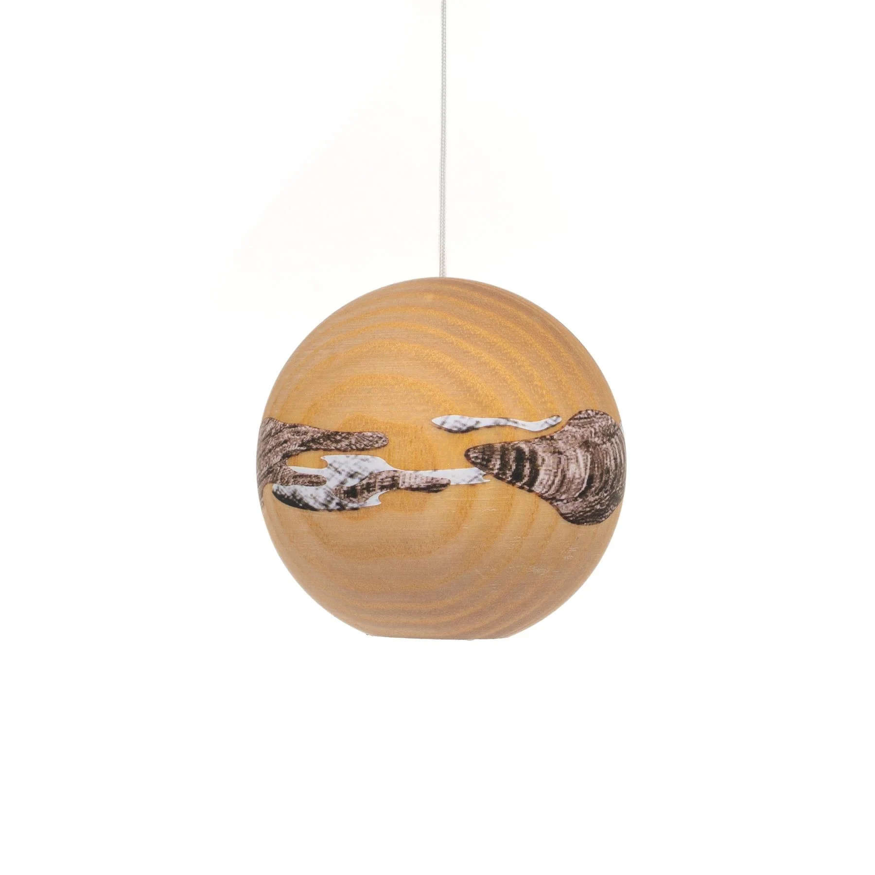 Krom 430 Noia Kumo Kendama - Image 2
