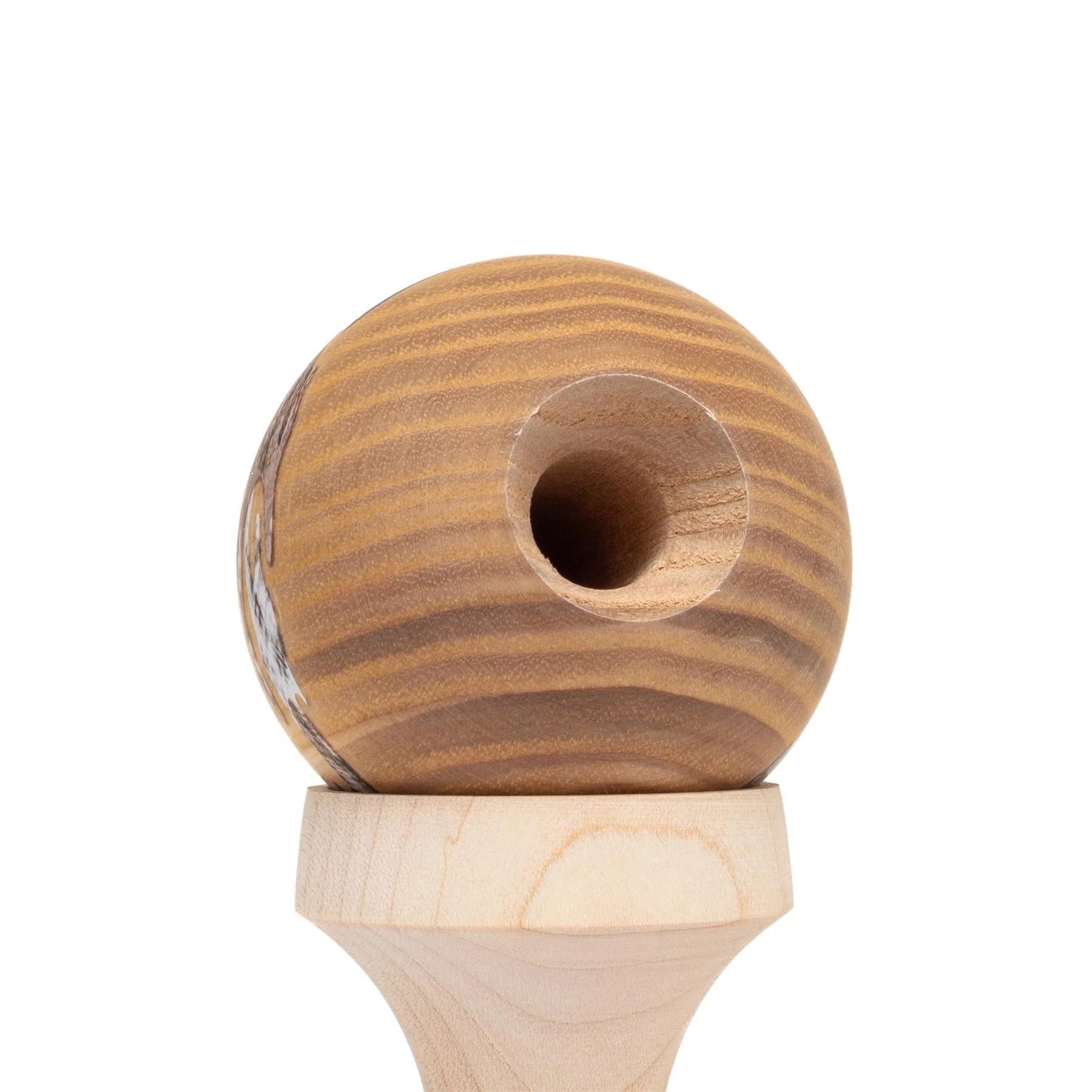 Krom 430 Noia Kumo Kendama - Image 4