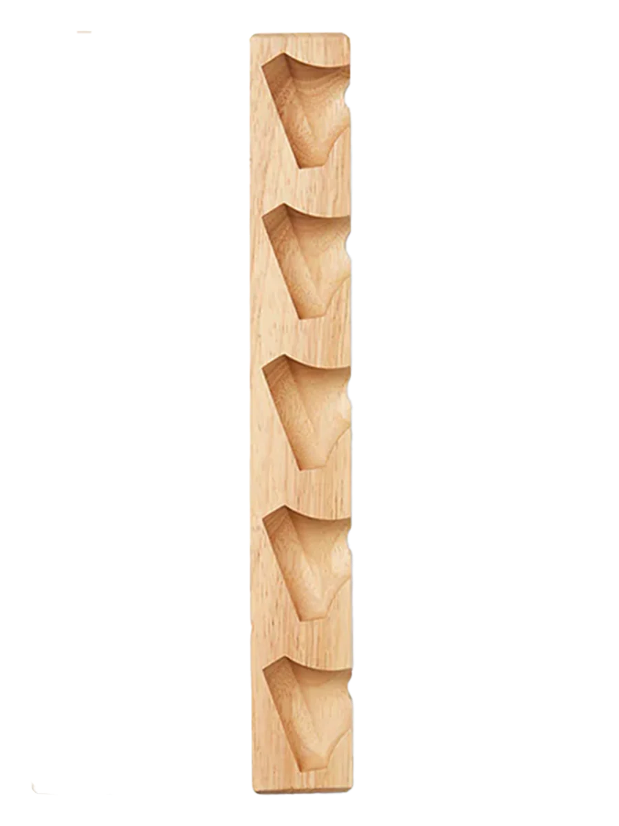 Krom Cliff John Kendama Rack - Image 3