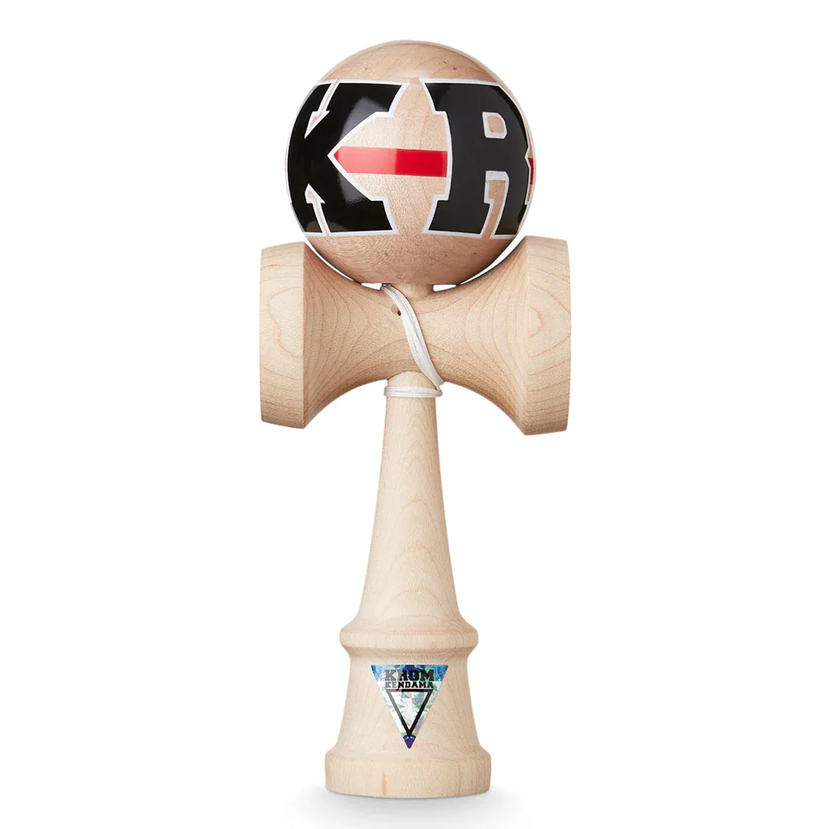 Krom Kollege Kendama - Image 3