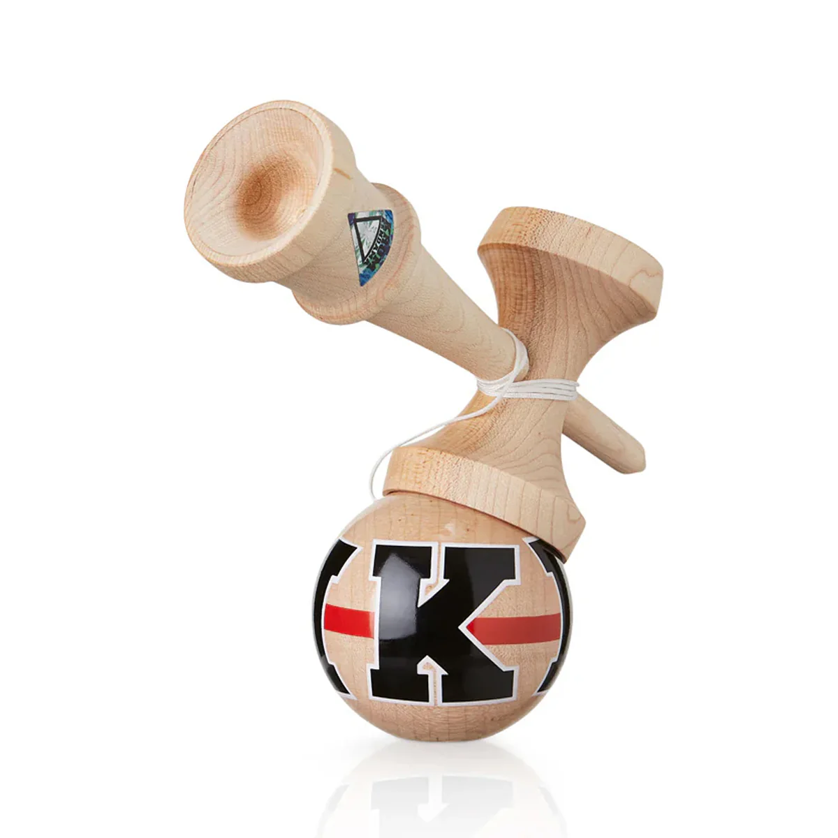 Krom Kollege Kendama - Image 4