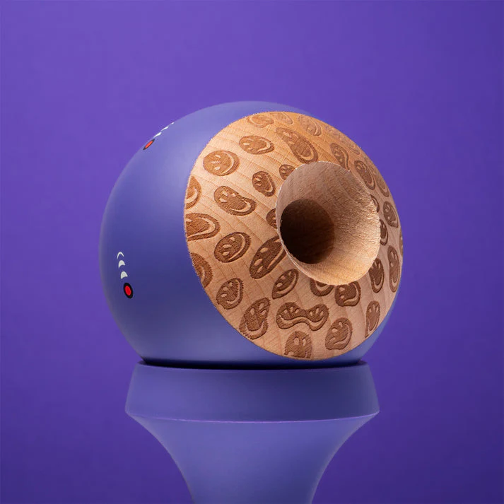 Krom KOLOR Kendama - Image 14