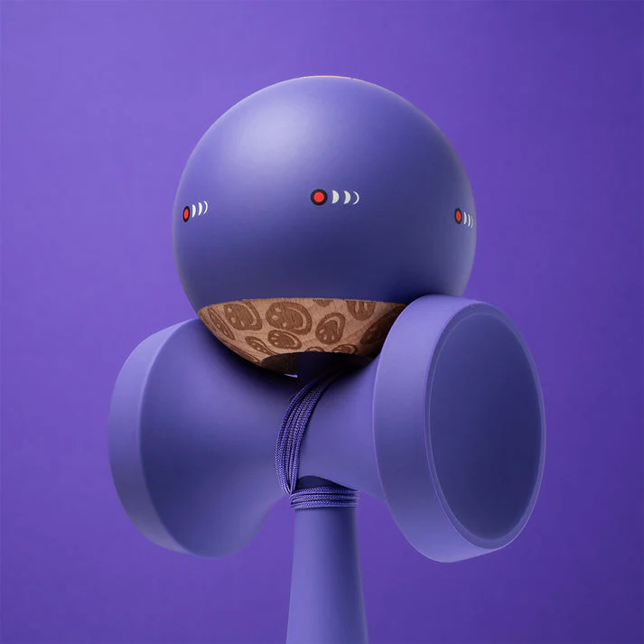 Krom KOLOR Kendama - Image 15