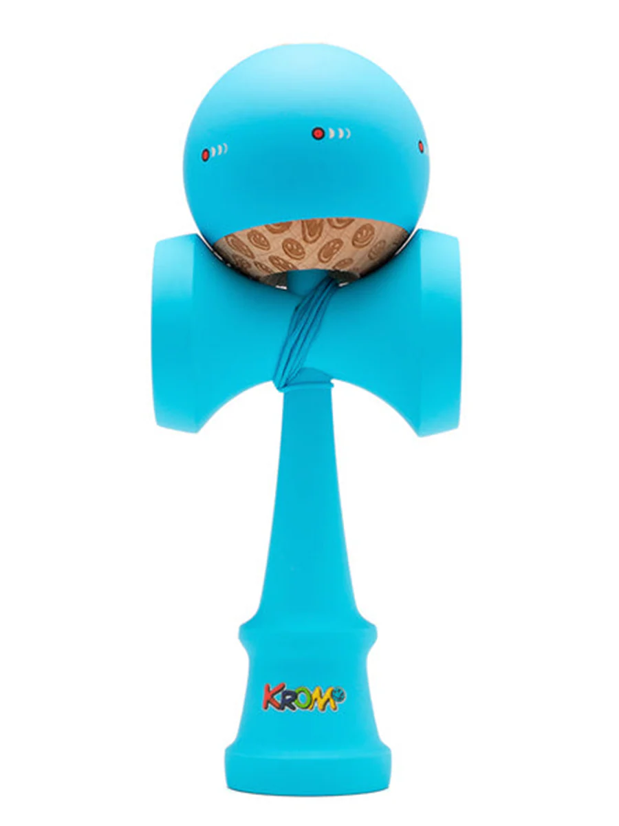 Krom KOLOR Kendama - Image 16