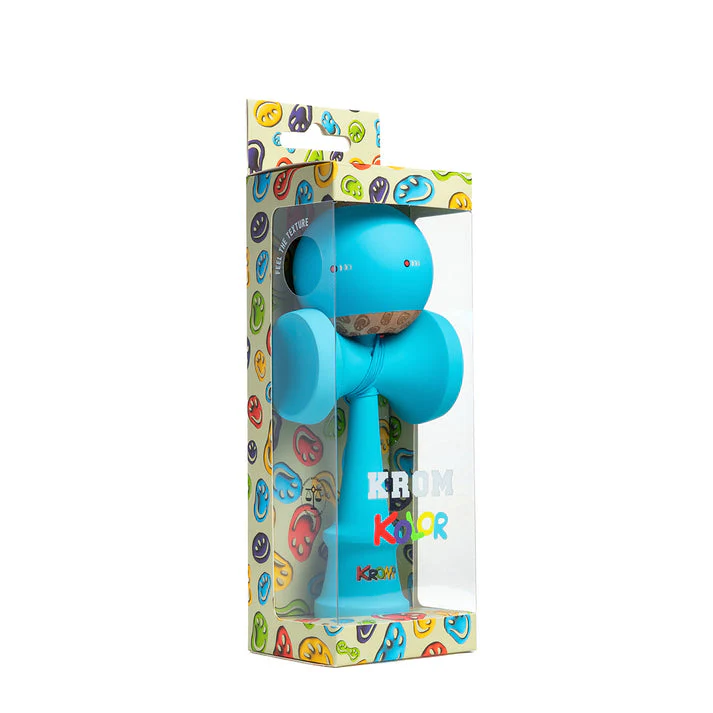 Krom KOLOR Kendama - Image 17