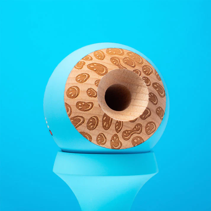 Krom KOLOR Kendama - Image 19
