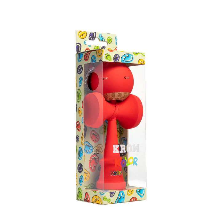Krom KOLOR Kendama - Image 2