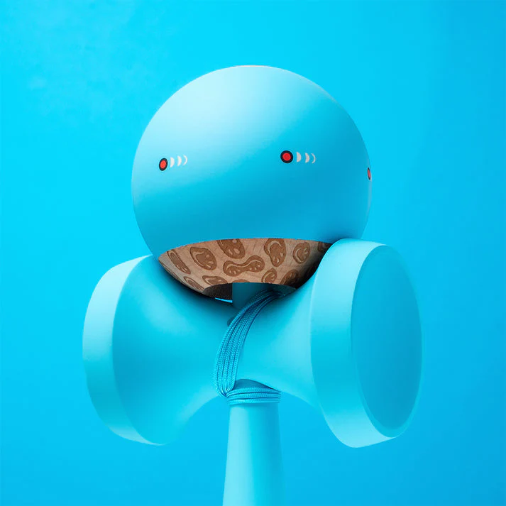 Krom KOLOR Kendama - Image 20