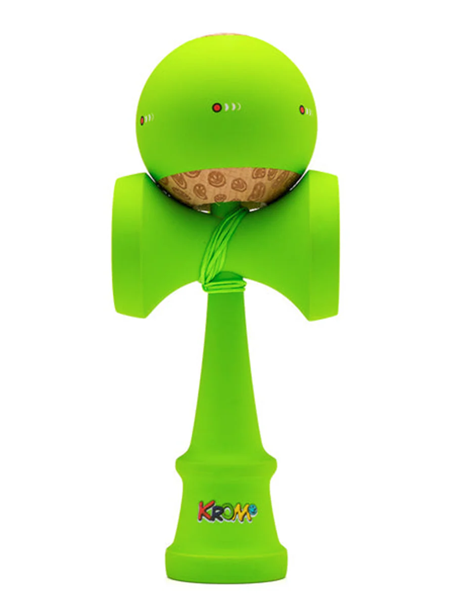 Krom KOLOR Kendama - Image 21