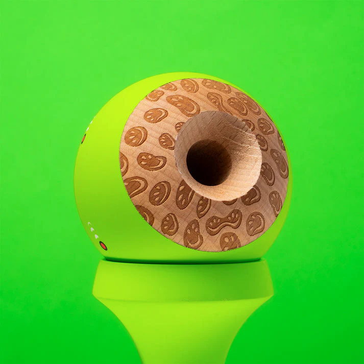 Krom KOLOR Kendama - Image 24