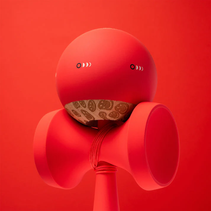 Krom KOLOR Kendama - Image 5
