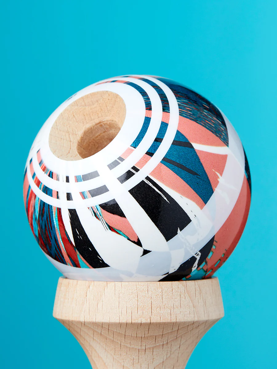 Krom NOIA 4 Kendama - Image 6