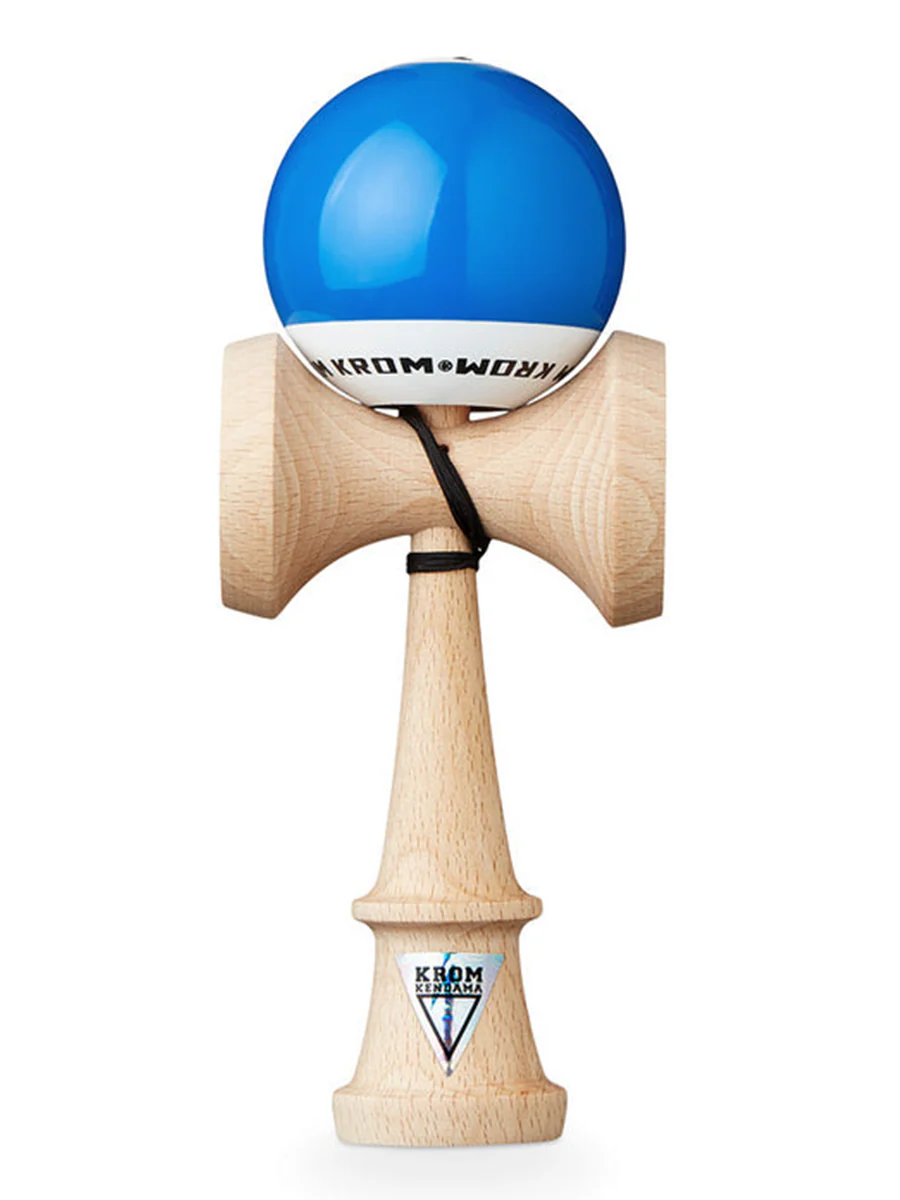 Krom Pop Kendama - Image 10