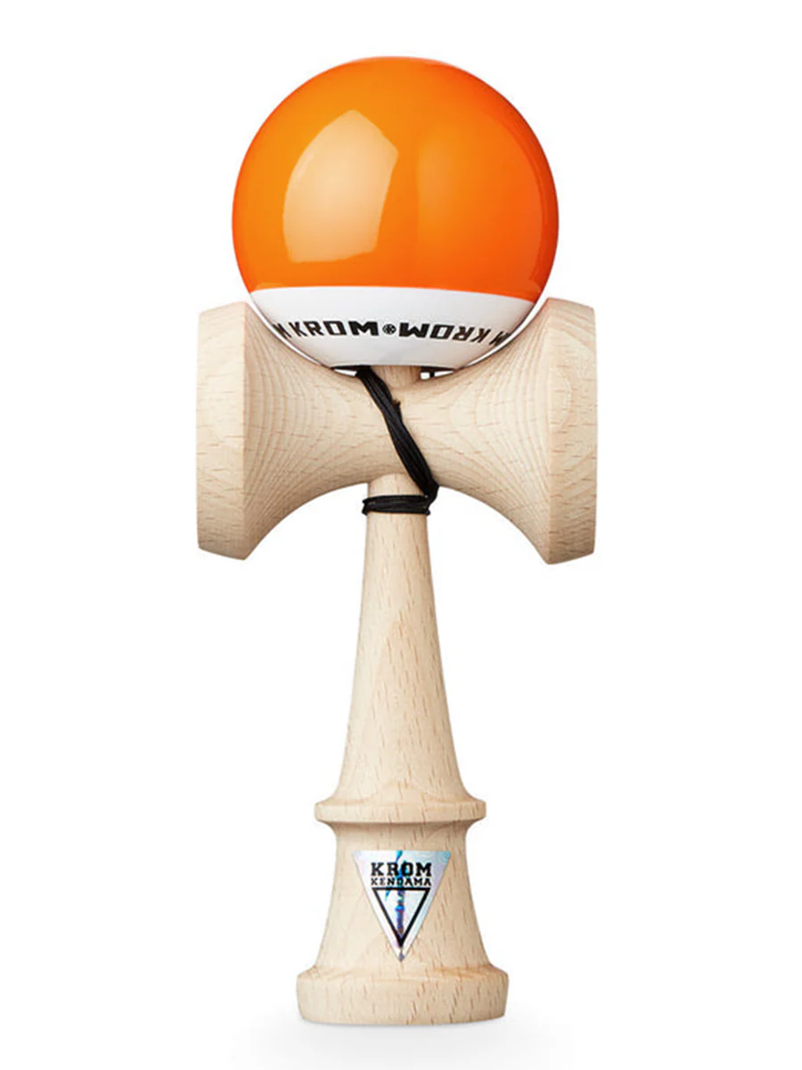 Krom Pop Kendama - Image 11