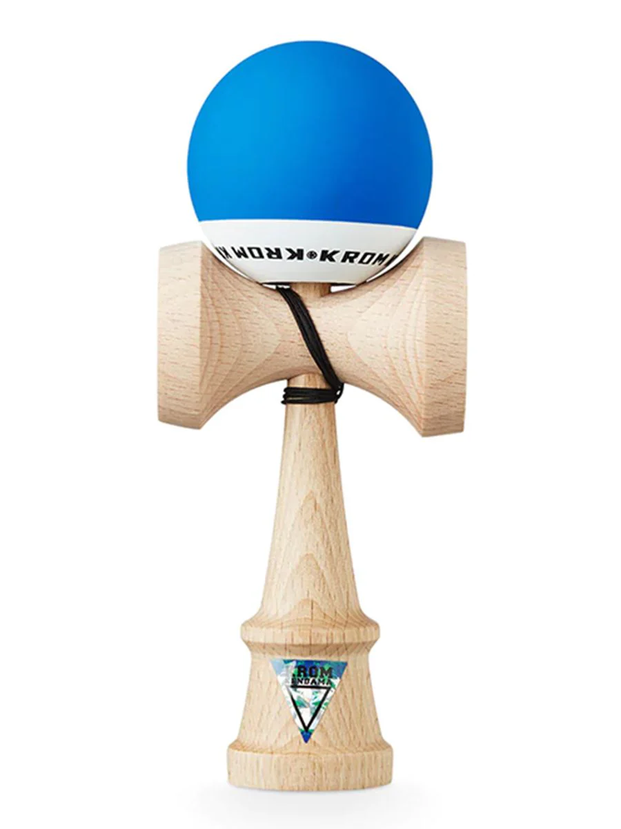 Krom Pop Kendama - Image 12