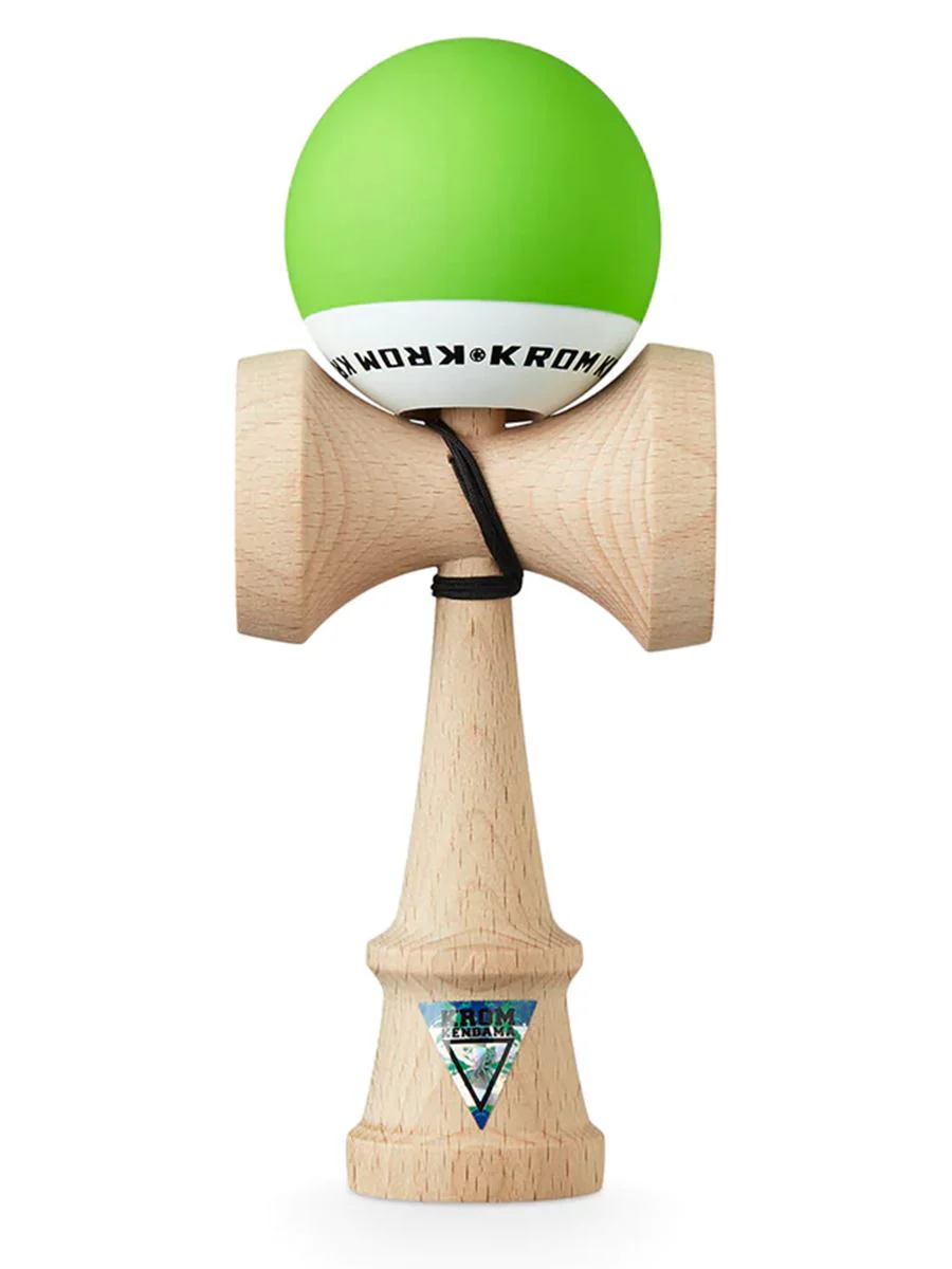 Krom Pop Kendama - Image 13