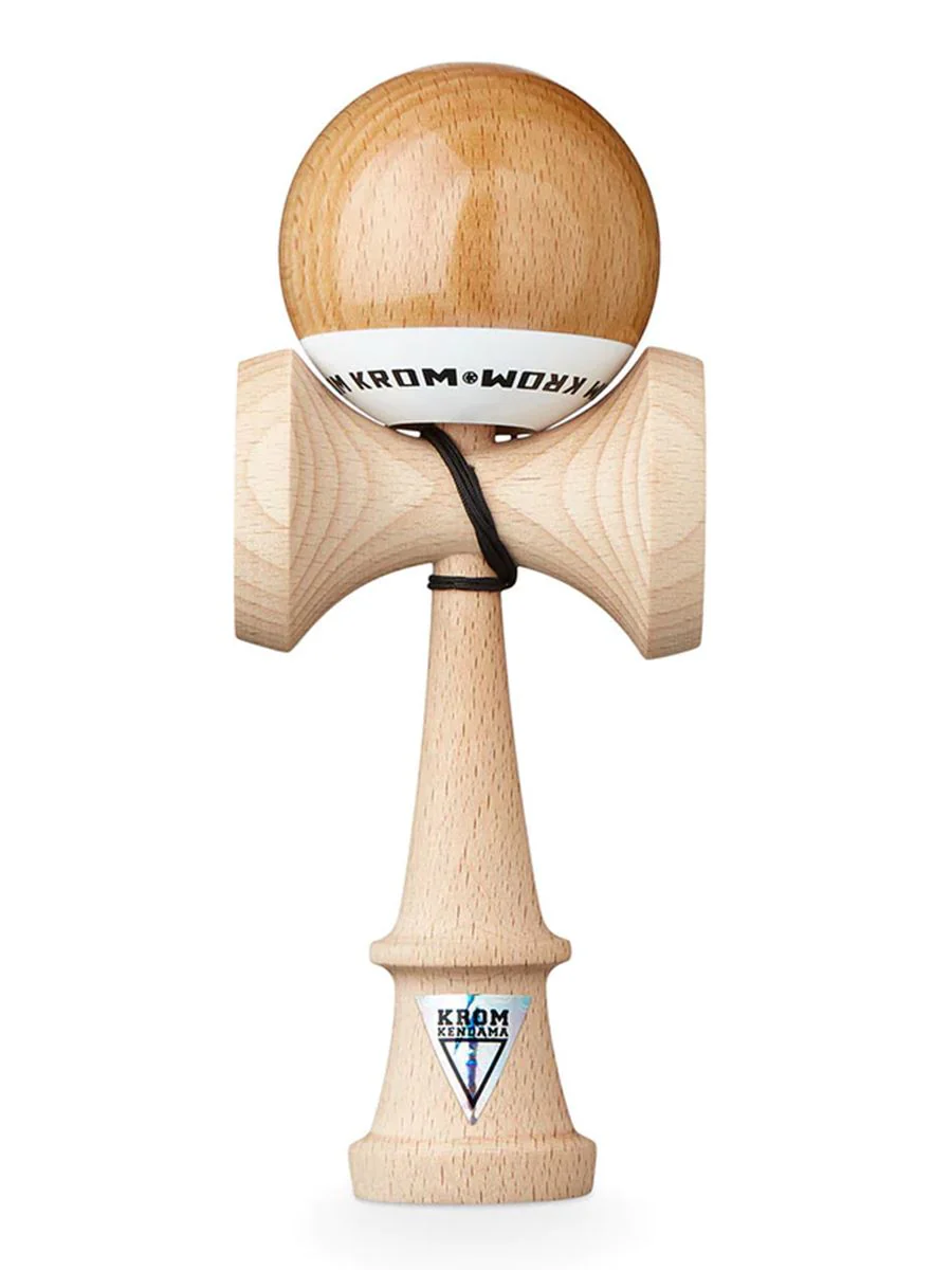 Krom Pop Kendama - Image 14
