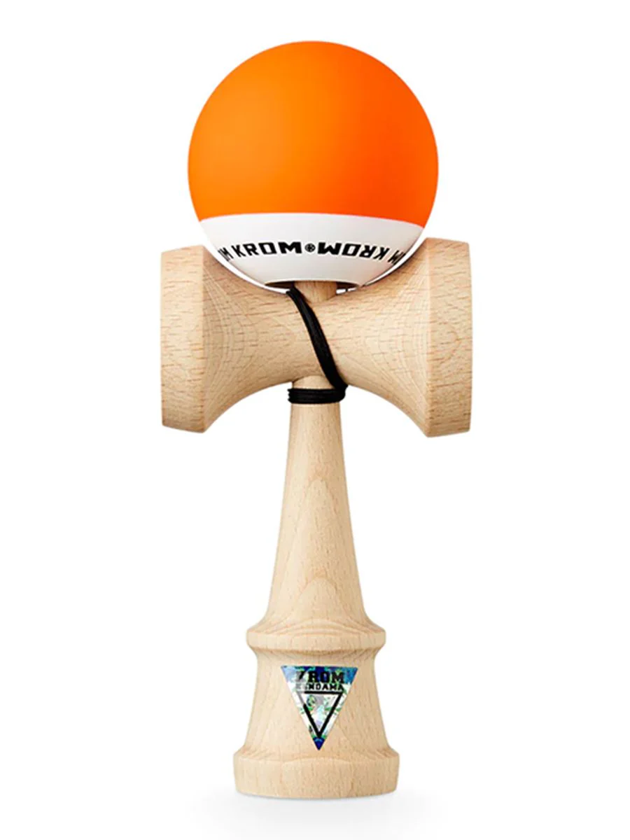 Krom Pop Kendama - Image 15