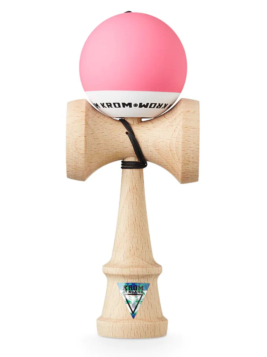 Krom Pop Kendama - Image 16