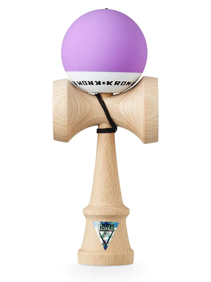 Krom Pop Kendama - Image 17