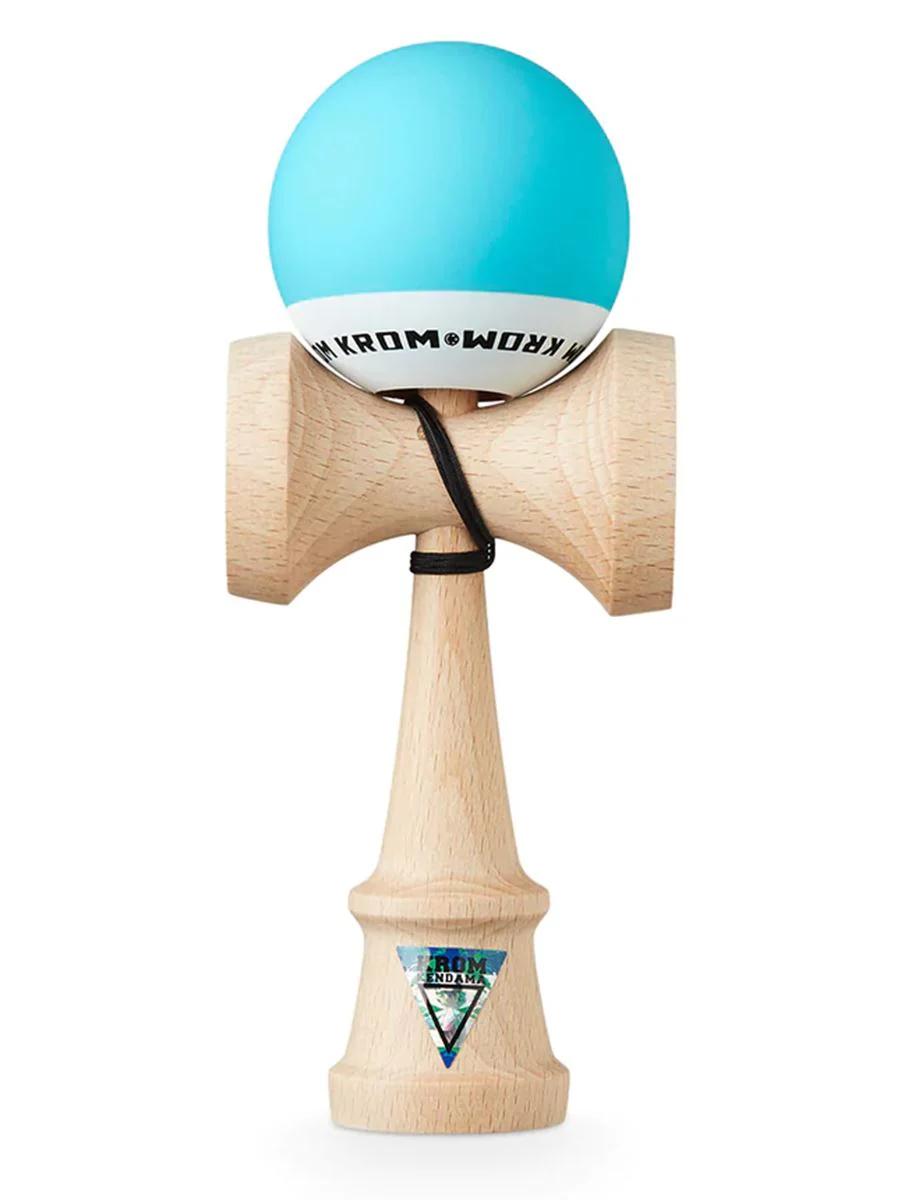 Krom Pop Kendama - Image 18