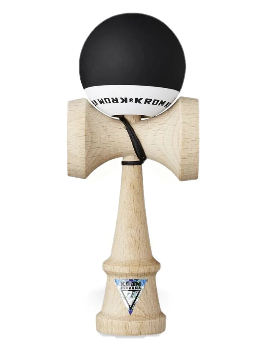 Krom Pop Kendama - Image 19