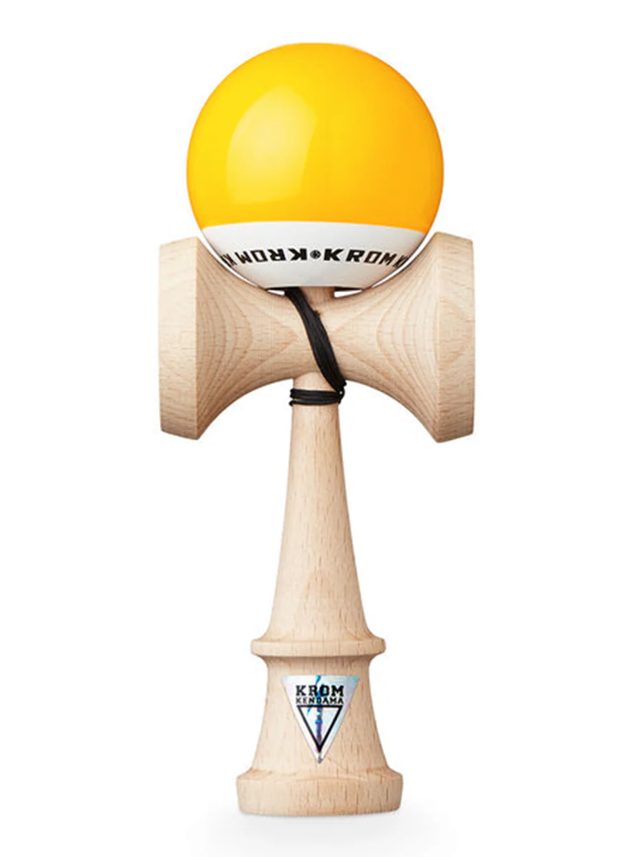 Krom Pop Kendama - Image 2