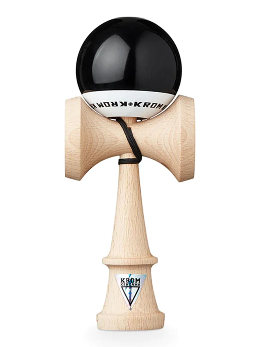 Krom Pop Kendama - Image 20